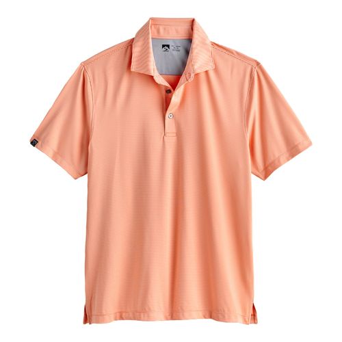 Men's Optimist II Polo image thumbnail