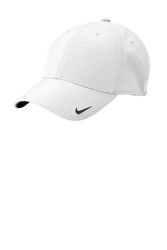 Image of Nike Dri-FIT Legacy Cap