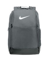 Image of Nike Brasilia Medium Backpack