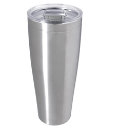 Image of The Viking Collection® Nova Leak-Resistant Tumbler - 20 oz.