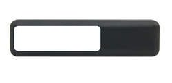 Image of EnergyBar 2200mAh Power Bank