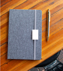 Image of Libretto Journal