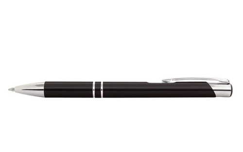 Tres-Chic - ColorJet - Full-Color Metal Pen image thumbnail
