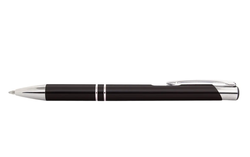 Image of Tres-Chic - ColorJet - Full-Color Metal Pen