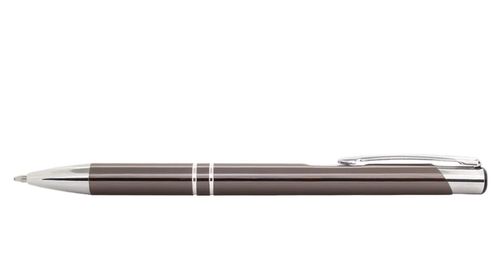 Tres-Chic - ColorJet - Full-Color Metal Pen image thumbnail