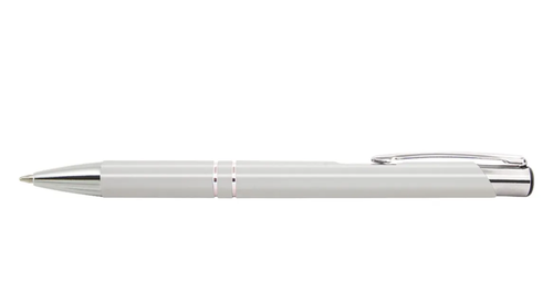 Tres-Chic - ColorJet - Full-Color Metal Pen image thumbnail