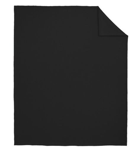 Port Authority® Sweatshirt Blanket image thumbnail