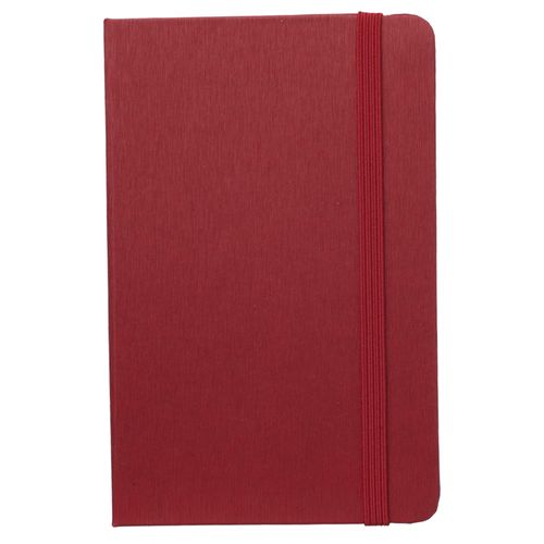 Hardcover Journals with Band image thumbnail