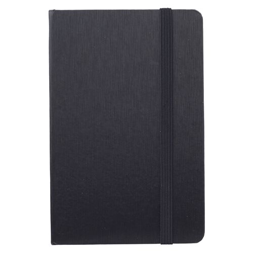 Hardcover Journals with Band image thumbnail