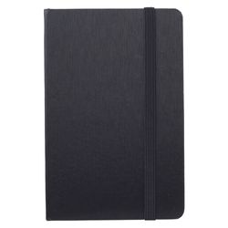 Image of Hardcover Journals with Band