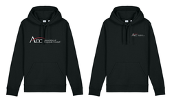 Image of Stanley/Stella Unisex Drummer 2.0 Hooded Sweatshirt