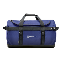 Image of Stormtech Atlantis Waterproof Gear Bag - Medium