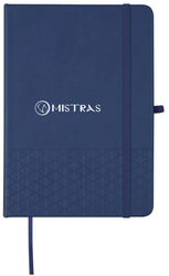 Image of Symmetrical Journal