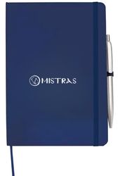 Image of Good Value™ Prime Journal with Soca Pen