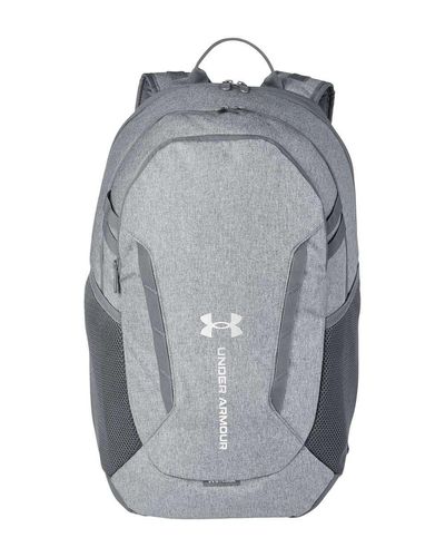 Hustle Backpack 6.0 - 1384673 image thumbnail