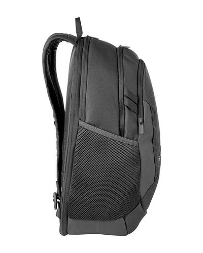 Hustle Backpack 6.0 - 1384673 image thumbnail