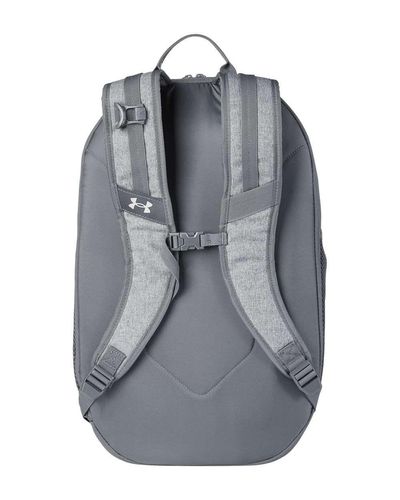 Hustle Backpack 6.0 - 1384673 image thumbnail