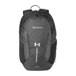 Image of Hustle Backpack 6.0 - 1384673