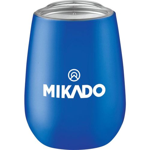 Neo 10oz Vacuum Insulated Cup image thumbnail