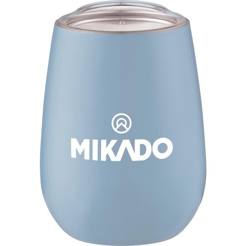 Neo 10oz Vacuum Insulated Cup image thumbnail