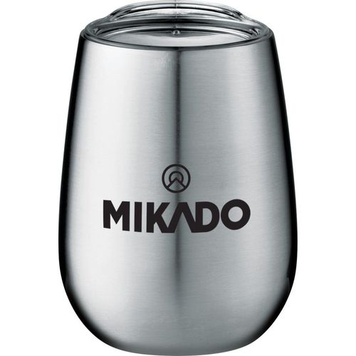Neo 10oz Vacuum Insulated Cup image thumbnail