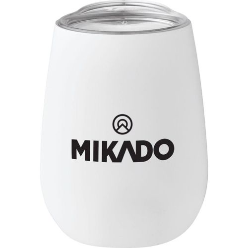 Neo 10oz Vacuum Insulated Cup image thumbnail