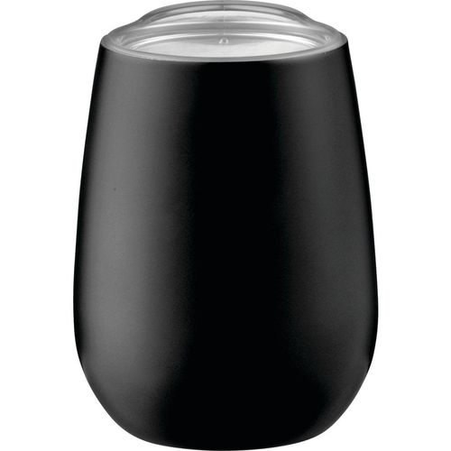 Neo 10oz Vacuum Insulated Cup image thumbnail