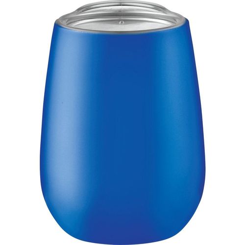 Neo 10oz Vacuum Insulated Cup image thumbnail