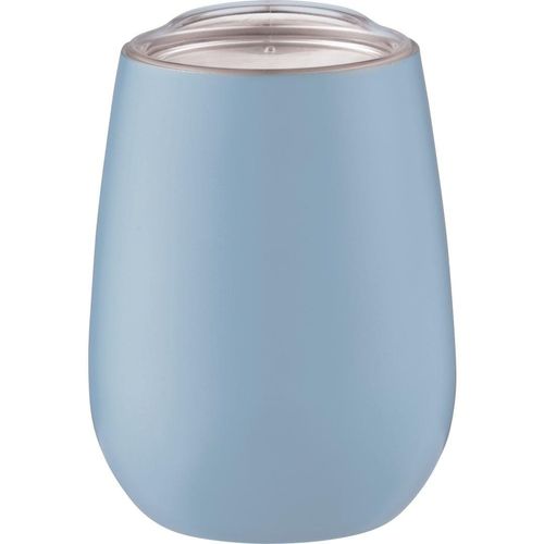 Neo 10oz Vacuum Insulated Cup image thumbnail