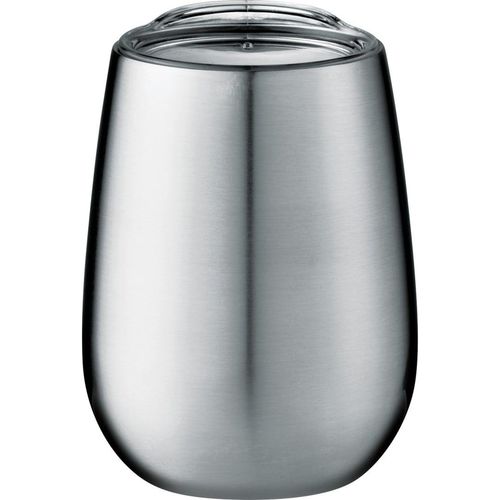 Neo 10oz Vacuum Insulated Cup image thumbnail