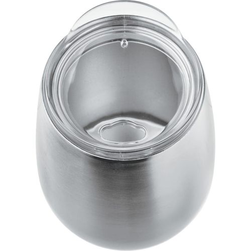Neo 10oz Vacuum Insulated Cup image thumbnail