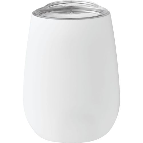 Neo 10oz Vacuum Insulated Cup image thumbnail