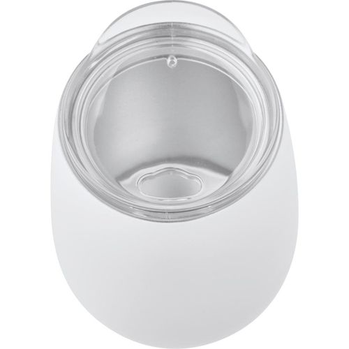 Neo 10oz Vacuum Insulated Cup image thumbnail