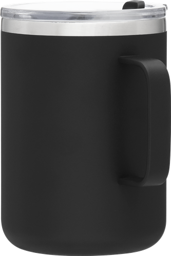 16.9 oz camper - powder MUG image thumbnail