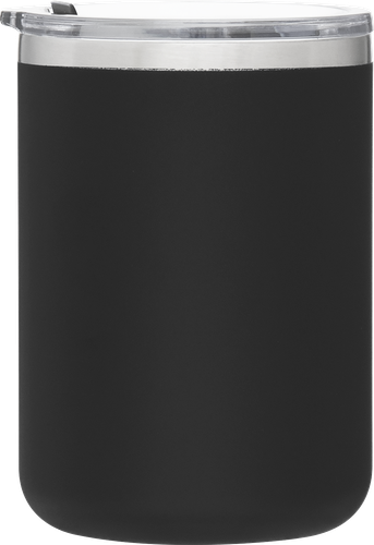16.9 oz camper - powder MUG image thumbnail
