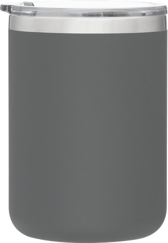 16.9 oz camper - powder MUG image thumbnail