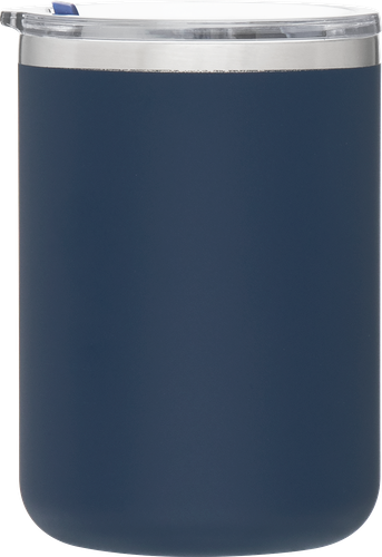16.9 oz camper - powder MUG image thumbnail