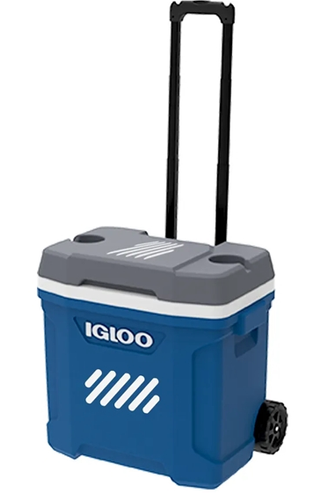 Igloo Latitude 30 Roller image thumbnail