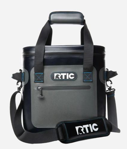 RTIC 20 Can Ultra-Tough Cooler image thumbnail