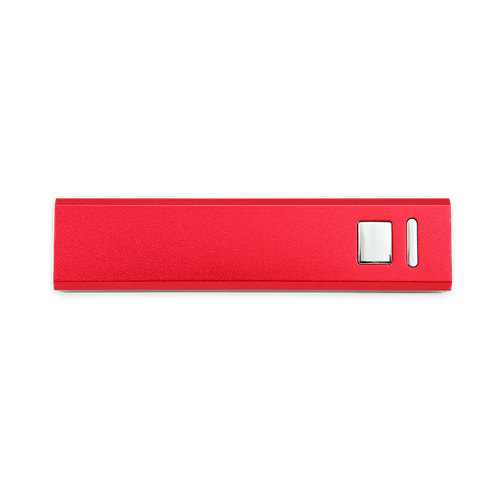 Montclare Executive 2200mAh Power Bank (1) image thumbnail