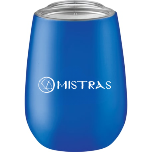Neo 10oz Vacuum Insulated Cup image thumbnail