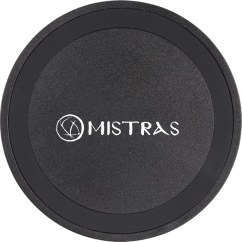 Quake Wireless Charging Pad (1) image thumbnail