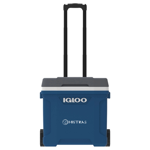 Igloo Latitude 30 Roller image thumbnail
