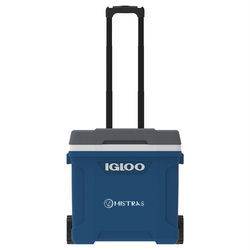 Image of Igloo Latitude 30 Roller