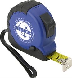 Image of Measure-All 16-Foot Tape Measure