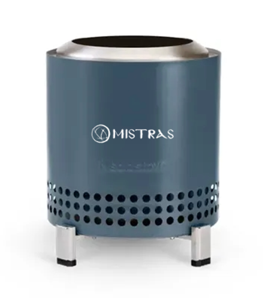 Solo Stove Mesa XL primary image