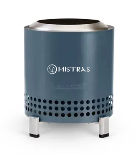 Solo Stove Mesa XL image thumbnail