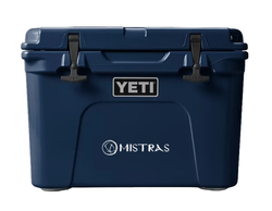 Image of YETI Tundra 35 qt Hard Cooler