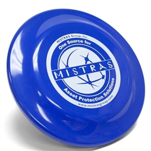 7 1/4" Flyer image thumbnail