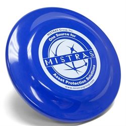 Image of 7 1/4" Flyer